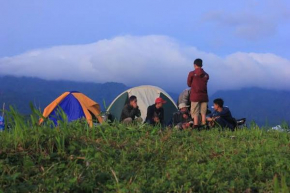 Tapian taruko Camp